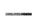 HPE Server ProLiant DL320 Gen11 Intel Xeon Bronze 3408U