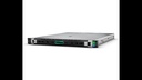 HPE Server ProLiant DL320 Gen11 Intel Xeon Bronze 3408U