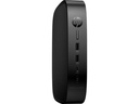 HP Thin Client t550 5H0N1EA Intel Celeron J6412