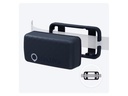 tractive GPS-Tracker CAT Mini LTE, Dunkelblau