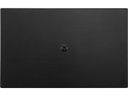 ASUS Monitor ZenScreen MB166C
