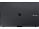 ASUS Monitor ZenScreen MB16AHG