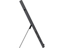 ASUS Monitor ZenScreen MB16AHG