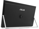 ASUS Monitor ZenScreen MB249C