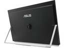 ASUS Monitor ZenScreen MB249C