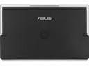 ASUS Monitor ZenScreen MB249C
