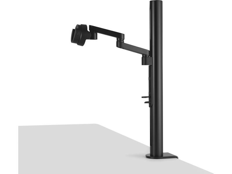 ASUS Monitor ZenScreen MB249C