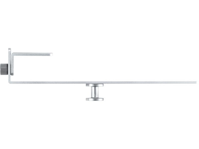 ASUS Monitor ZenScreen MB249C