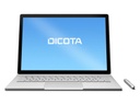 DICOTA Tablet-Schutzfolie Anti-Glare self-adhesive Surface Book 2