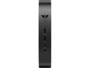 HP Thin Client t655 5H0J0EA AMD Ryzen R2314 (Embedded)