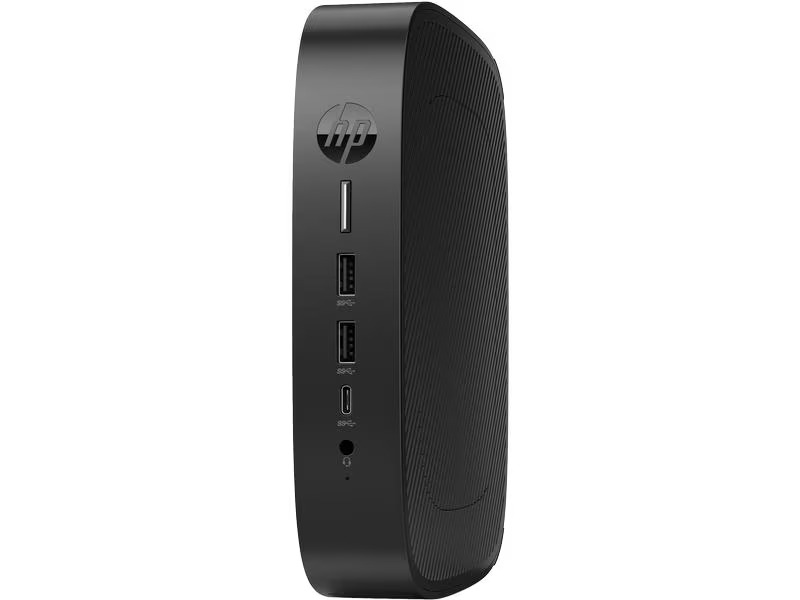 HP Thin Client t655 5H0J1EA AMD Ryzen R2314 (Embedded)