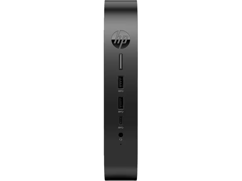 HP Thin Client t655 5H0J6EA AMD Ryzen R2314 (Embedded)