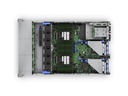 HPE Server ProLiant DL380 Gen11 Intel Xeon Gold 6430