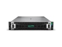 HPE Server ProLiant DL380 Gen11 Intel Xeon Silver 4410Y