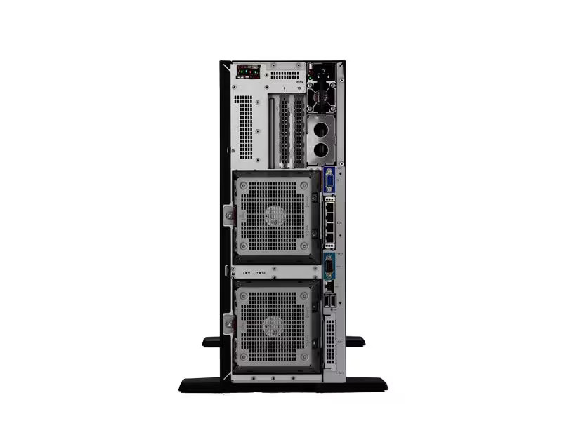 HPE Server ProLiant ML350 Gen11 Intel Xeon Gold 5416S
