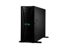 HPE Server ProLiant ML350 Gen11 Intel Xeon Silver 4416+
