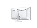 EIZO Monitor EV3895 Swiss Edition Weiss