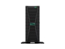 HPE Server ProLiant ML350 Gen11 Intel Xeon Silver 4416+