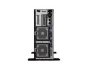 HPE Server ProLiant ML350 Gen11 Intel Xeon Silver 4416+