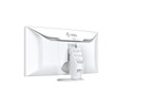 EIZO Monitor EV3895 Swiss Edition Weiss