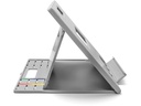 Kensington Notebook-Kühler SmartFit Easy Riser Go 17