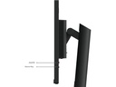 Lenovo Monitor ThinkVision T24i-30