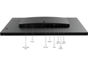 Lenovo Monitor ThinkVision T24i-30