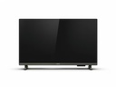 Philips TV 24PHS6808/12 24, 1280 x 720 (HD720), LED-LCD