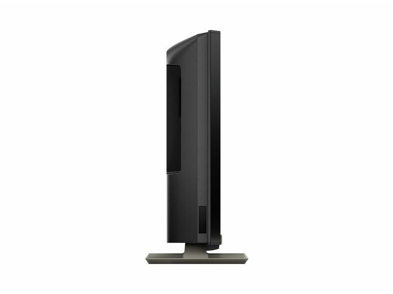 Philips TV 24PHS6808/12 24, 1280 x 720 (HD720), LED-LCD