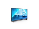 Philips TV 32PFS6908/12 32, 1920 x 1080 (Full HD), LED-LCD