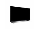 Philips TV 32PFS6908/12 32, 1920 x 1080 (Full HD), LED-LCD