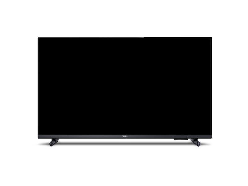 Philips TV 32PFS6908/12 32, 1920 x 1080 (Full HD), LED-LCD