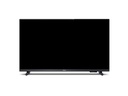 Philips TV 32PFS6908/12 32, 1920 x 1080 (Full HD), LED-LCD