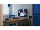 Philips TV 43PFS6808/12 43, 1920 x 1080 (Full HD), LED-LCD