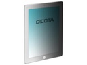 DICOTA Tablet-Schutzfolie Anti-Glare self-adhesive iPad Mini 7.9