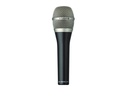 Beyerdynamic Mikrofon TG V50d