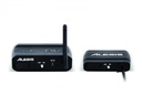 Alesis GuitarLink Wireless