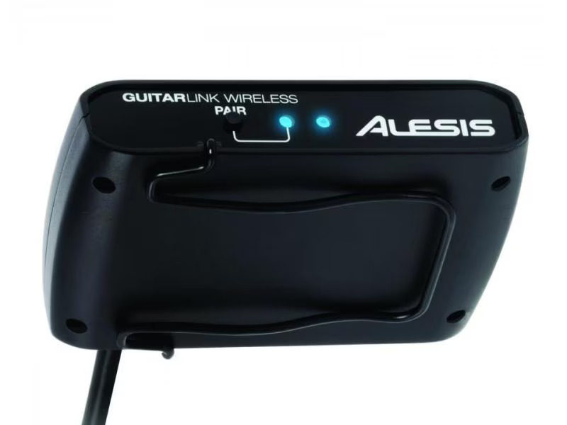 Alesis GuitarLink Wireless