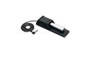 Casio Pedal SP-20 Sustain