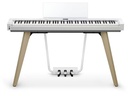 Casio E-Piano Privia PX-S7000 – Weiss