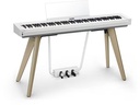 Casio E-Piano Privia PX-S7000 – Weiss