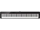 Casio E-Piano Privia PX-S5000 – Schwarz