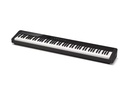 Casio E-Piano Privia PX-S1100 Schwarz