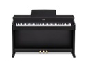 Casio E-Piano CELVIANO AP-470BK Schwarz