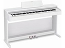 Casio E-Piano CELVIANO AP-270WE Weiss