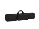 Casio Bag SC-800P Transport