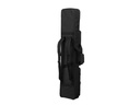 Casio Bag SC-800P Transport