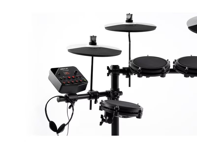 Alesis E-Drum Debut Kit