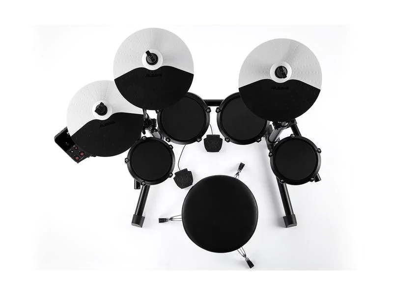 Alesis E-Drum Debut Kit