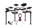 Alesis E-Drum Crimson II Kit Special Edition